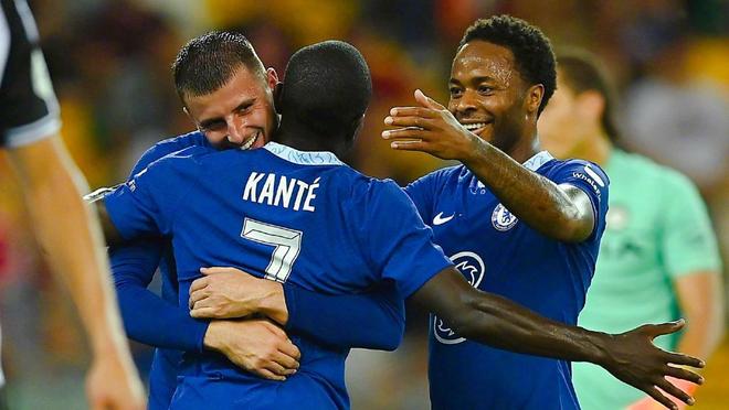 0-2大冷门，西甲第5遭西甲第13掀翻