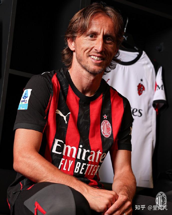 渐行渐远，自亚历山大表态冲73胜后雷霆已输5场，目前30胜6负