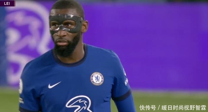 亚冠赛程安排与比赛结果汇总 关键节点全面梳理