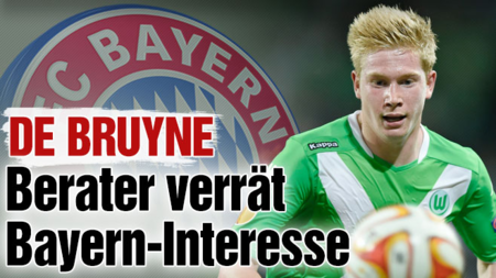 西甲-姆巴佩点射维尼修斯造点 皇马1-1赫罗纳