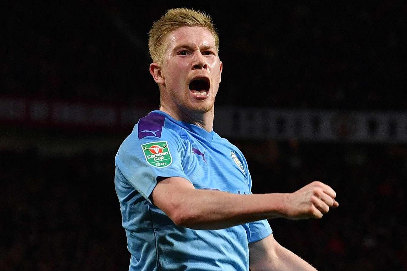 [天下足球]致敬贝肯鲍尔 拜仁退役5号球衣