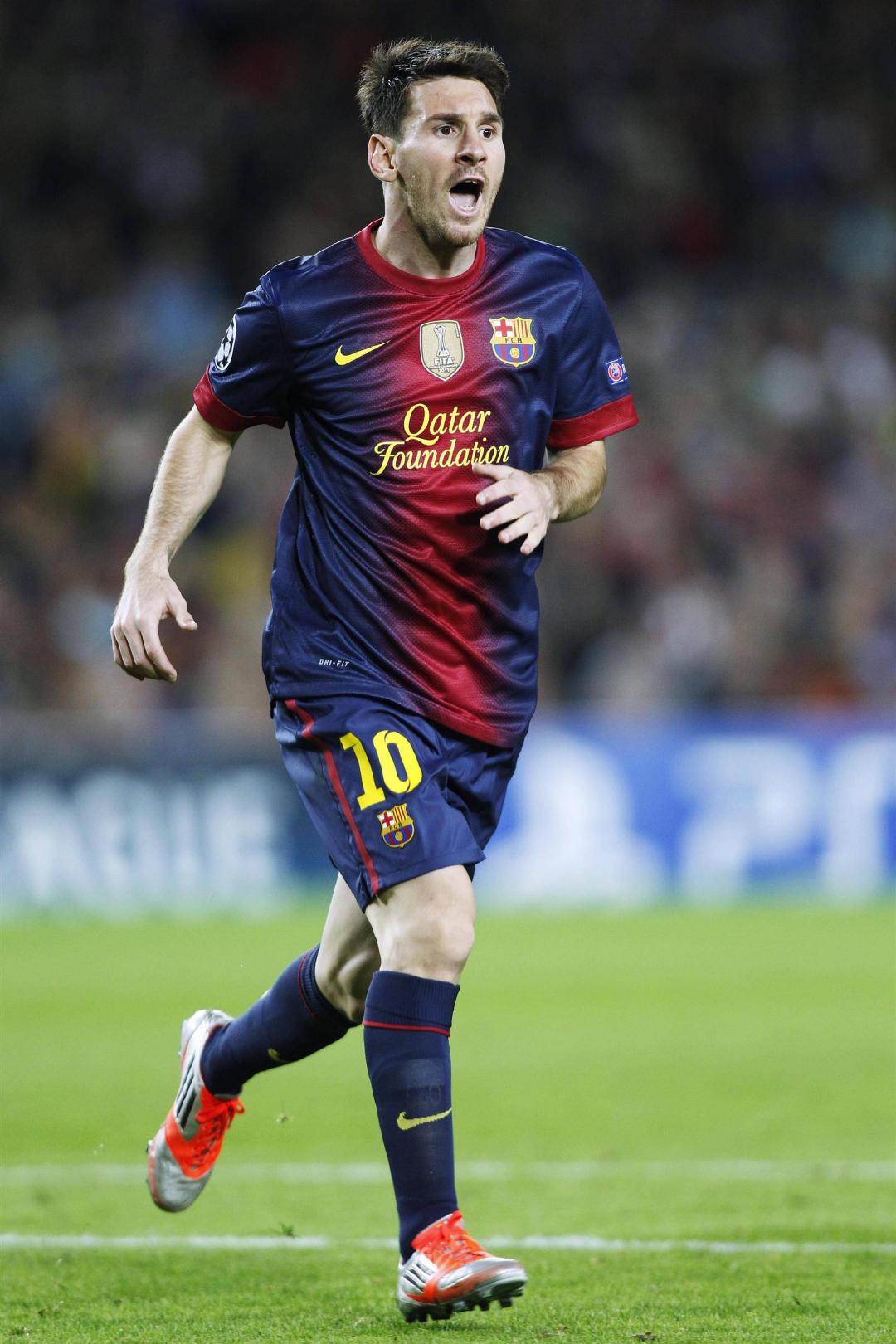 蔡依林演唱会最近被举报邪教仪式：30米机械蛇、金色公牛等充斥西方元素吸走观众运气，主办方回应