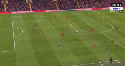 凯奥迪”哑火拜仁照样逆转，孔帕尼超越了师傅瓜