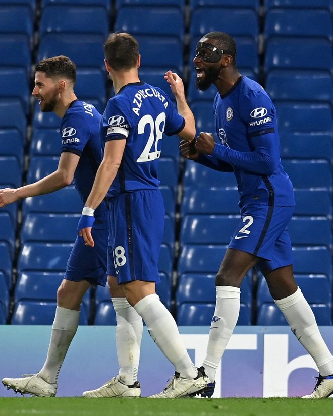 《影之刃零》公布最新PV，《黑神话》制作人表示“日子好起来了”