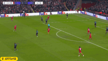 围棋年度最具研究价值对局整理