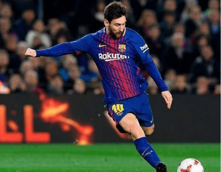 国产大作《逆神者》融入太极拳和短劲 不是魂游