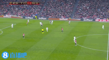 和平精英明星选手成长故事