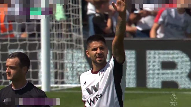 GEN晋级下一轮，将与WOL争夺胜者组席位