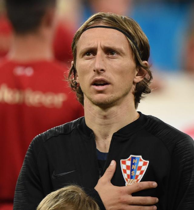 意甲局势骤变！大黑马罗马挺进前三仅差国米3分，五强激烈争冠战开启