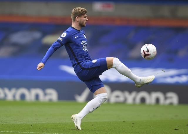 《碧蓝航线》x上海交通卡联动现已开启！风帆船版本同步更新