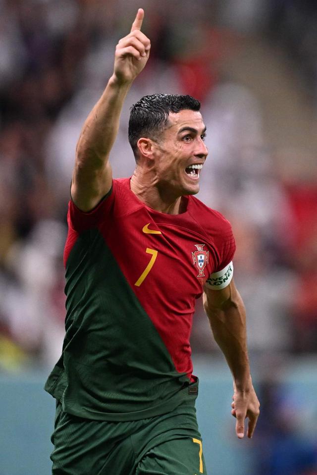 剑南春｜多特3-0不莱梅，施洛特贝克、吉拉西