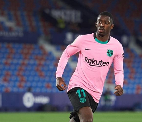 开拓者1分险胜火箭，杨瀚森的进步和挣扎都肉眼可见