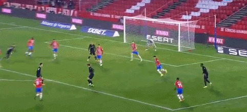 布朗50分3板5助 NBA快船115-146绿军 莱昂纳德22分3板3助