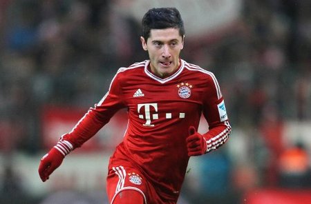 「NBA」太阳VS热火 三连胜与三连败之间的比拼！