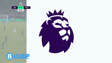 [图]布朗30分莫布利19+11 凯尔特人20分大胜骑士