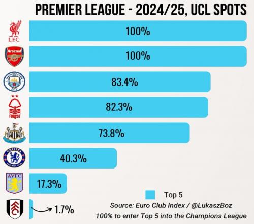 AG大场17连胜，险些断送在猫神的手里，一诺敖隐出装得到妖刀真传！