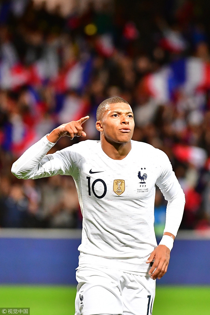 首次深度联动！《和平精英》把哪吒搬进了游戏里