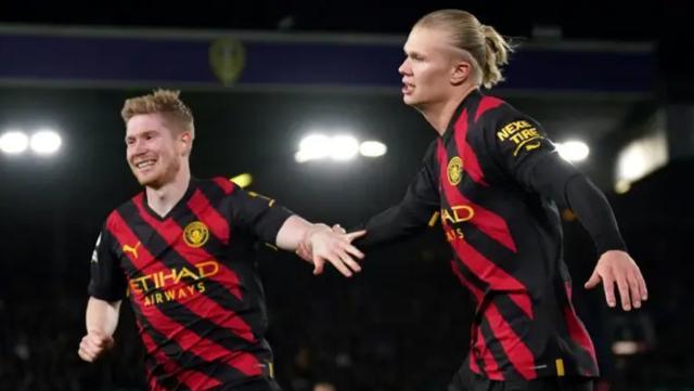 詹姆斯赛后摊牌，东契奇看明白现实！艾顿两人成关键，湖人也无退路