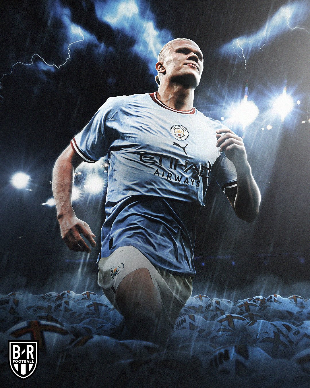 小岛秀夫希望能开创一种全新的游戏类型