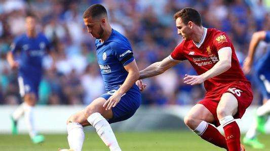 B社总监希望《辐射5》能让玩家玩600个小时