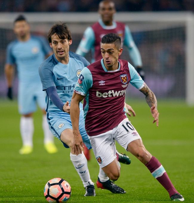 突发！温州一电竞高手去世！才30多岁