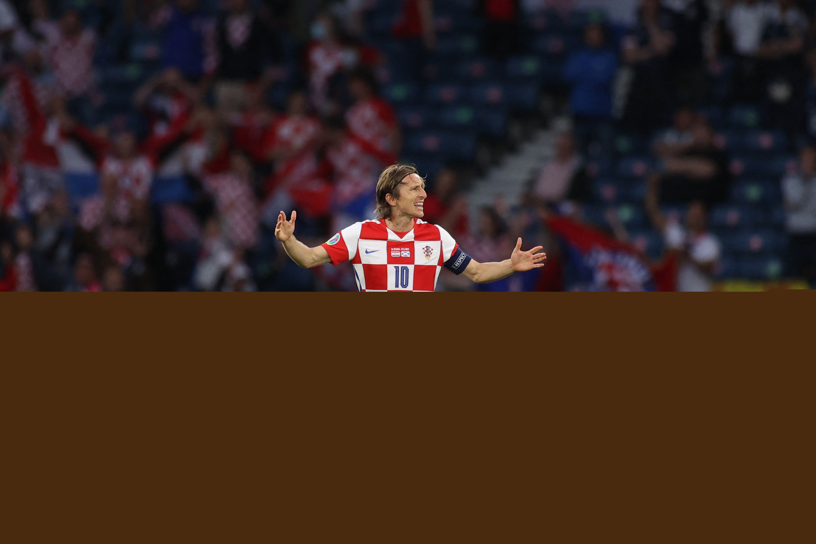 游戏人的线下派对怎么玩？心动在WePlay搞了个主题游乐园