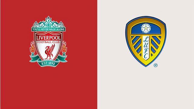 神迹比肩库里艾弗森！亚历山大46+6+6 雷霆加时拒爵士20分逆转