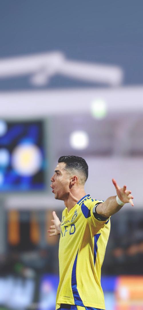 [NBA]阿夫迪亚准三双 开拓者力克独行侠