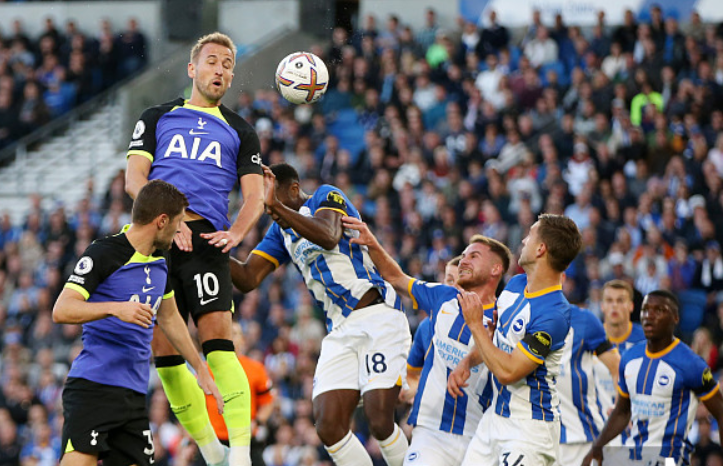 《次次挨揍CPO》：300万玩家的选择，探索传统RPG的创新之旅