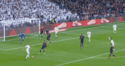 霍夫曼：首次落选德国队前纳帅给我打了电话