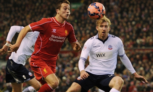 街霸6职业联赛战况汇总