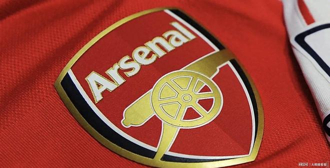 北汽憾负广厦 曾凡博四分难扛大旗 王非点评一针见血 张镇麟无辜中招