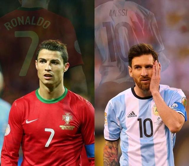 麻将年度高光牌局合集