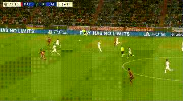 亚冠史诗逆转：曼奇尼率队补时连进3球