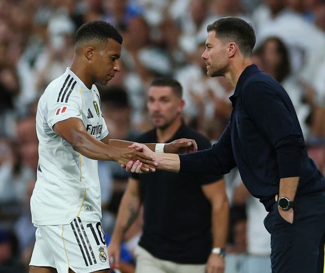 [足球之夜]红蓝争霸 终局之战