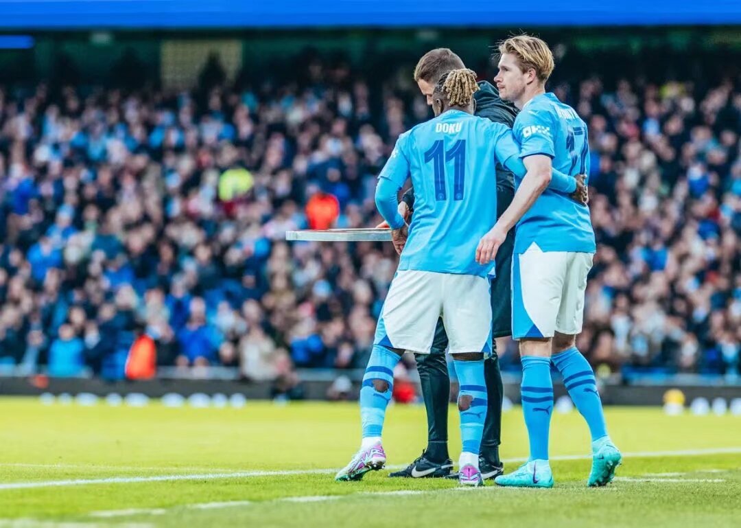 LPL转会期动态更新 多支战队阵容发生变化