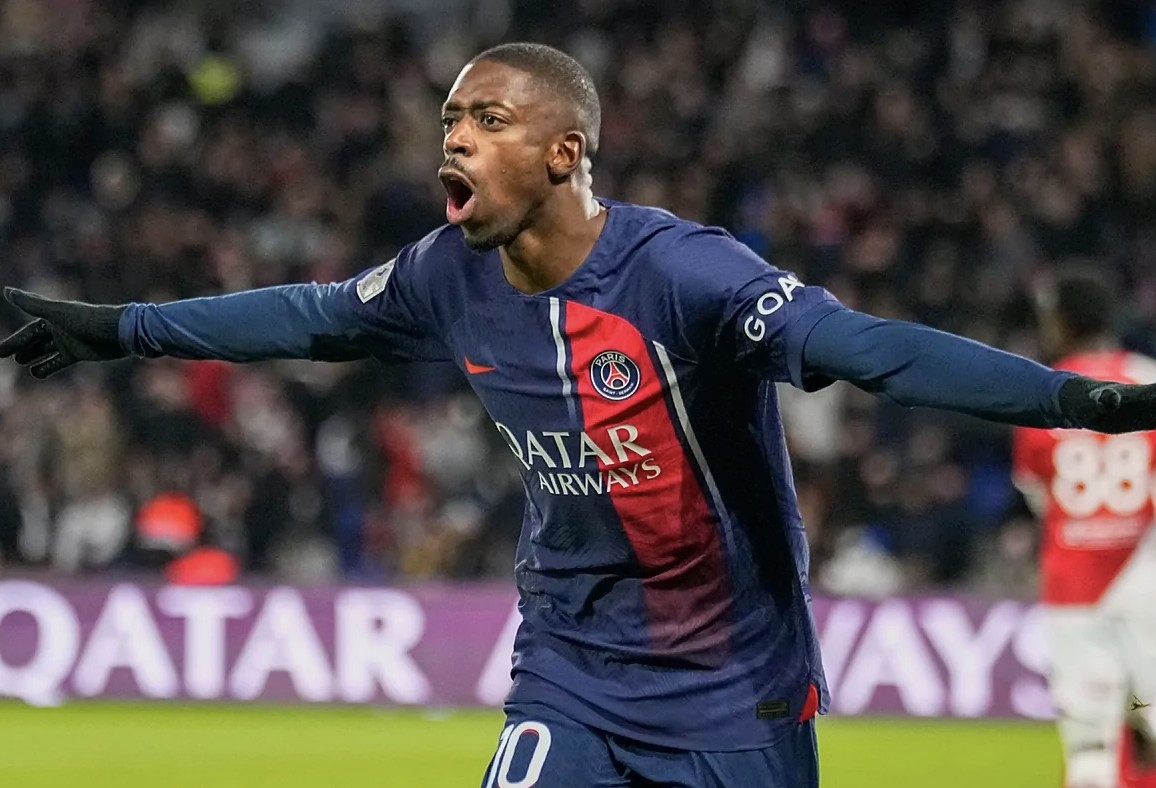 六年来首次！Metizport以全瑞典阵容参加Major