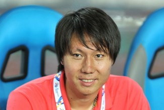 对小雷