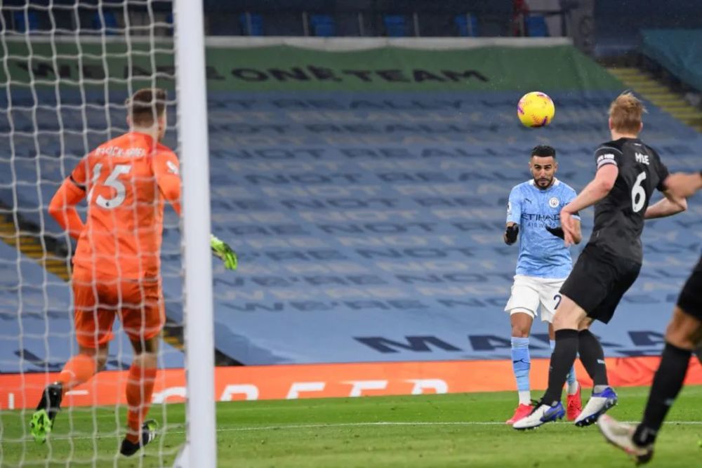 约基奇受伤，马刺劫富济贫，黑马4连胜，西部更乱了，勇士最稳定