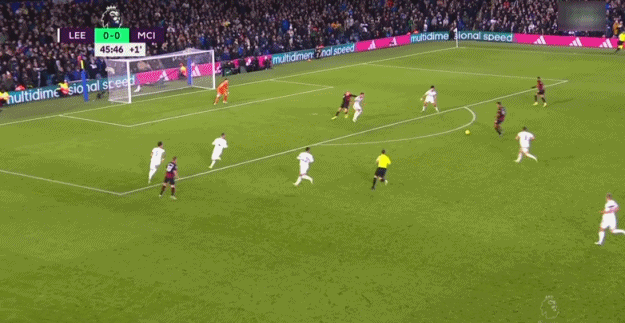 Faker达成700胜！T1横扫KT，Doran马上也要成为“传奇耐越王”了