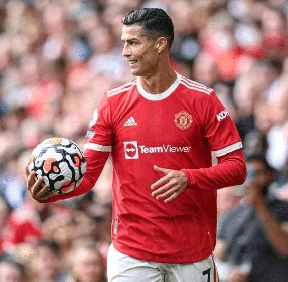 向星辰大海进发！《晃晃人生》将于9月19日发售1.0正式版