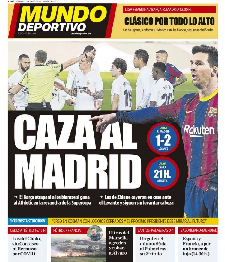 “天气”成核心！《宝可梦》第十世代新作战斗系统爆料