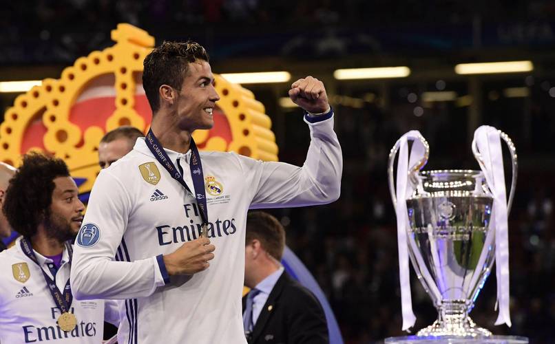 地下城与勇士起源神枪手转职攻略详解