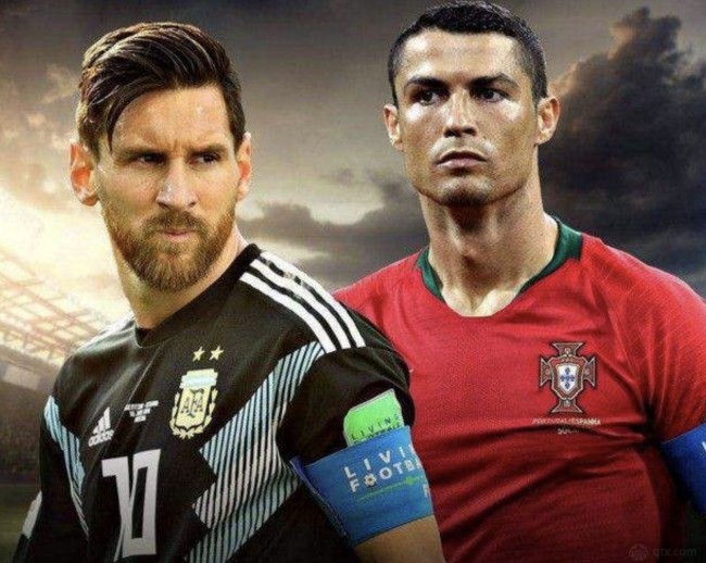 纵横无拘，各有各的Young —— EVNIA弈威助力2025《永劫无间》世界冠军赛圆满收官！