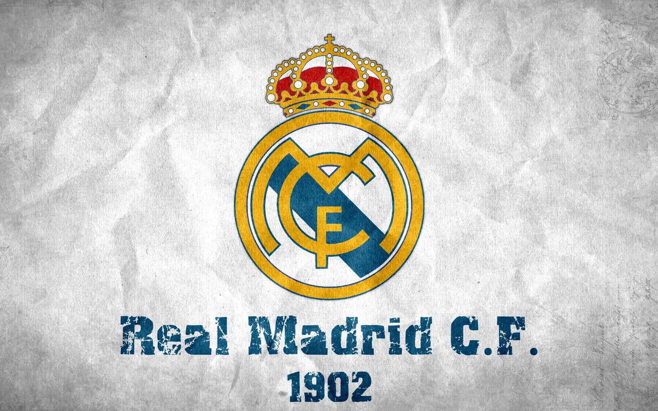 期魔