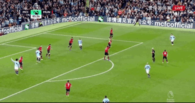 潜行动作游戏《冥河：贪婪之刃》9分钟实机