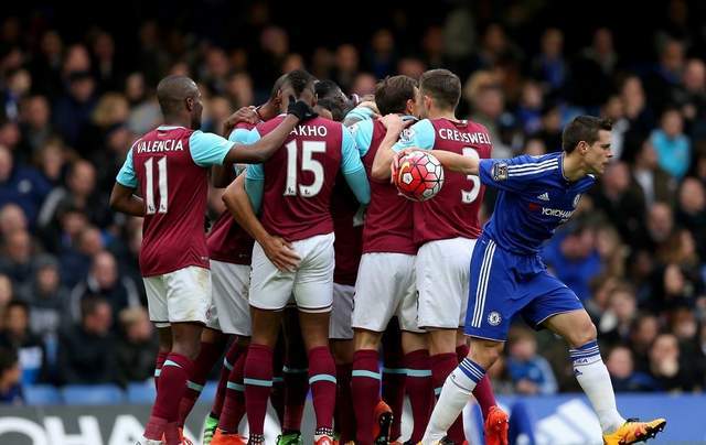 火箭惨遭国王连胜冲击，三连败难掩两大核心球员短板，杜兰特无奈叹息