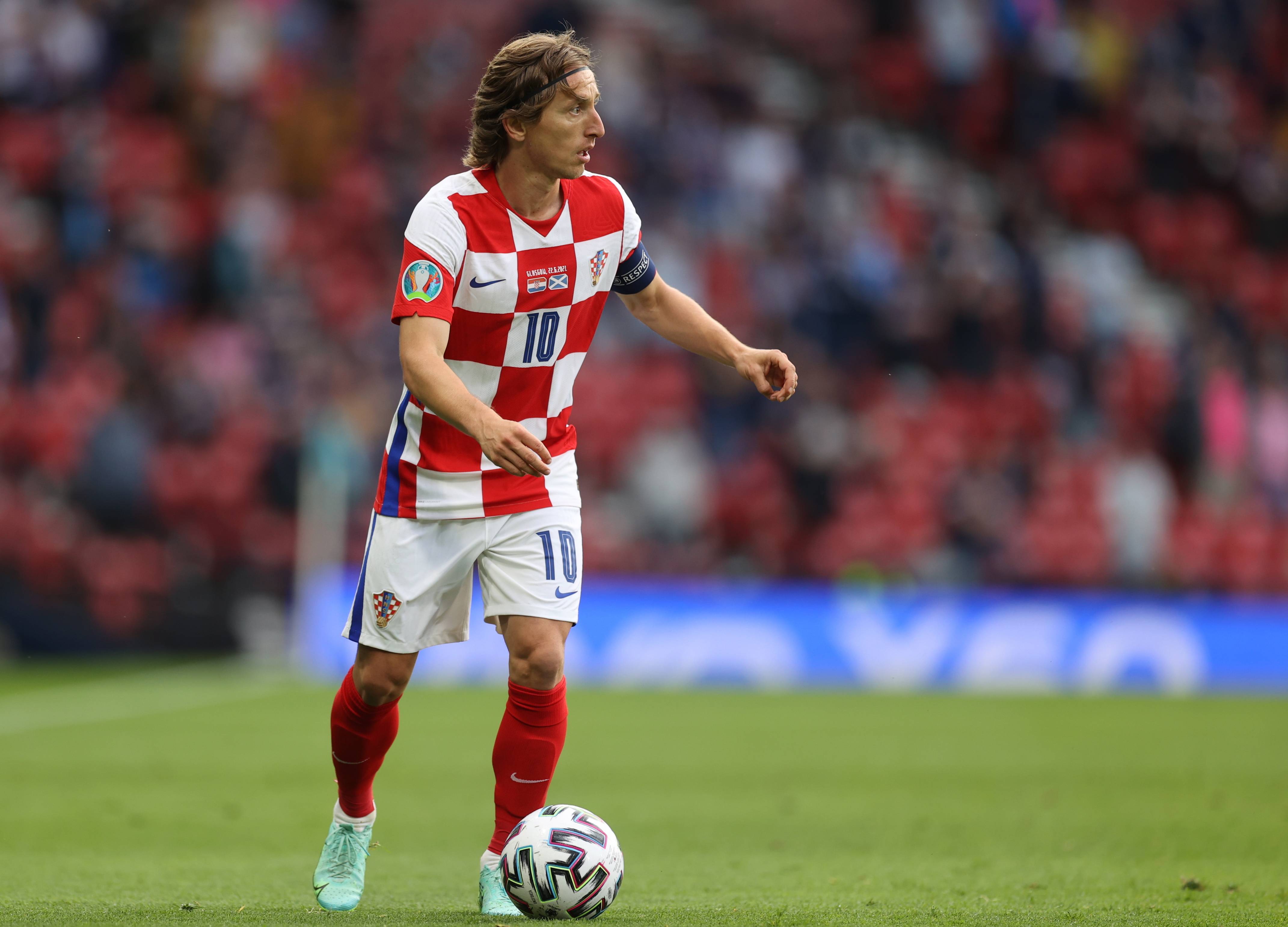 《堕落之主2》背景设定在千年后 画面大革新