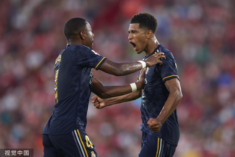 首钢将帅失和！周琦与许利民闹矛盾，3年后还能拿得顶薪合同吗？