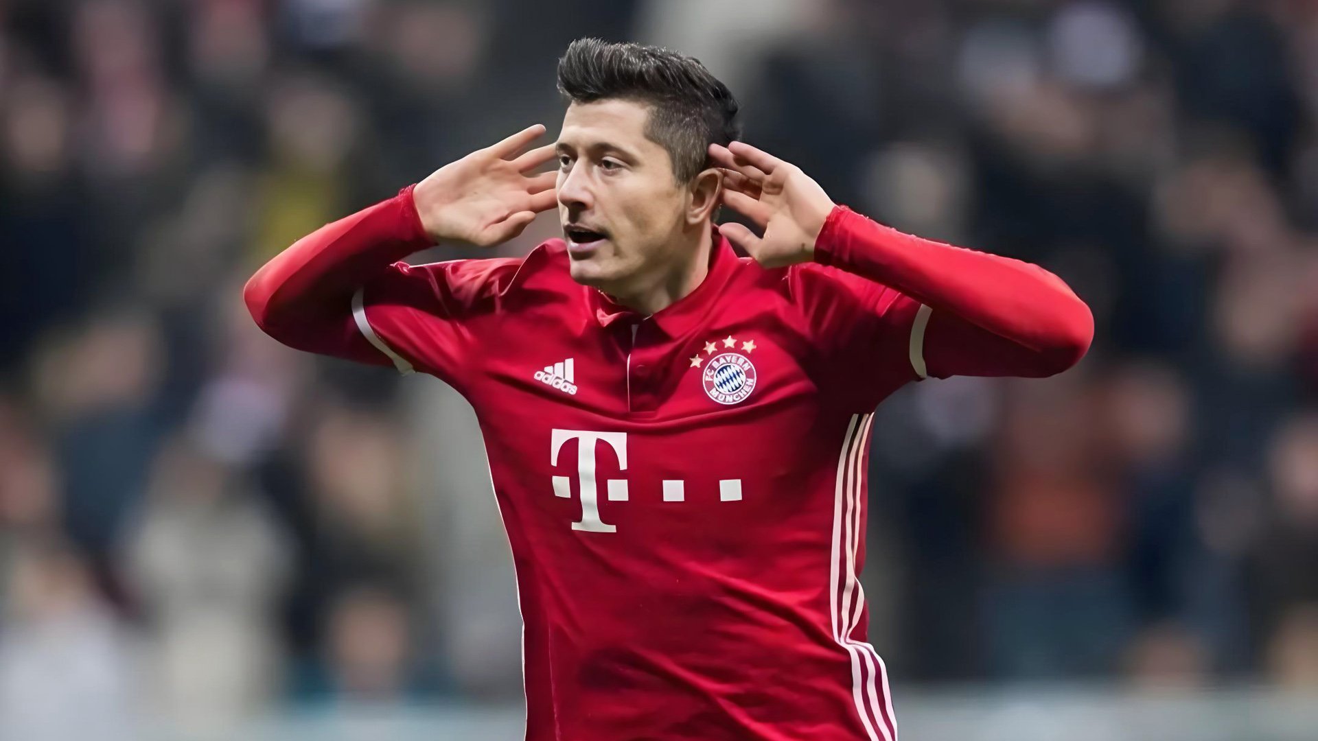 湖人交易对象出炉，湖人是否应该用克内克特，交易顶级防守悍将？